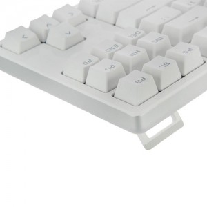Xiaomi Yuemi Mechanical Keyboard