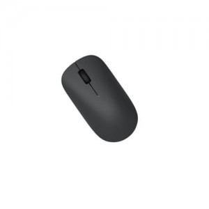Xiaomi HDX Keyboard And Mouse