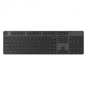 Xiaomi HDX Keyboard And Mouse