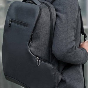 Xiaomi Business Travel Backpack For 15.6 Inch Laptop