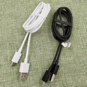 Xiaomi Note USB To USB-C Conversion Cable