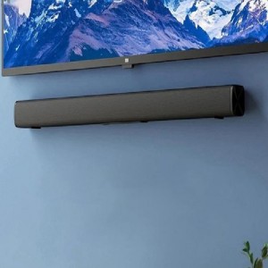 Xiaomi Redmi Soundbar MDZ-34-DA