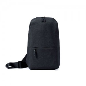 Xiaomi City ZJB4070GL Backpack