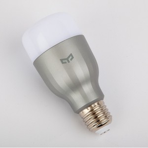 Xiaomi MJDP02YL Smart LED Bulb