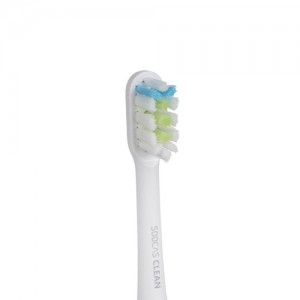 Xiaomi SOOCAS X3 Electric Toothbrush