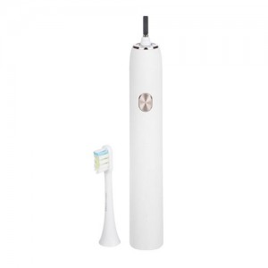 Xiaomi SOOCAS X3 Electric Toothbrush