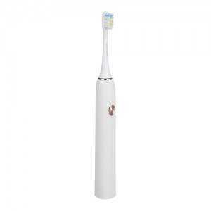 Xiaomi SOOCAS X3 Electric Toothbrush