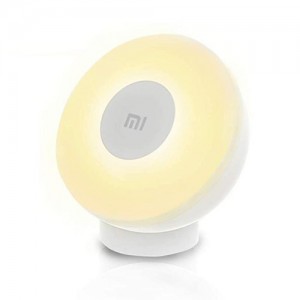 Xiaomi MJYD02YL Smart Bulb