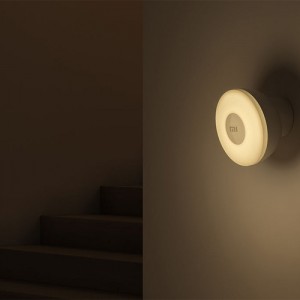 Xiaomi MJYD02YL Smart Bulb