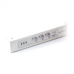 Xiaomi XMCXB04QM Power Strip