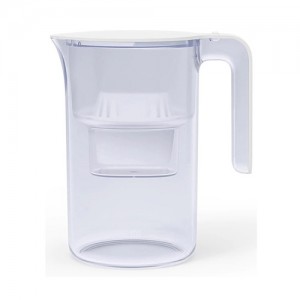 Xiaomi MH1-B water Filter pitcher