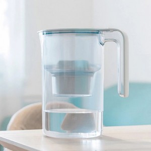 Xiaomi MH1-B water Filter pitcher