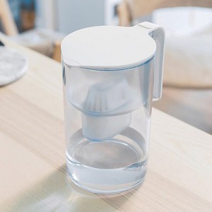 Xiaomi MH1-B water Filter pitcher