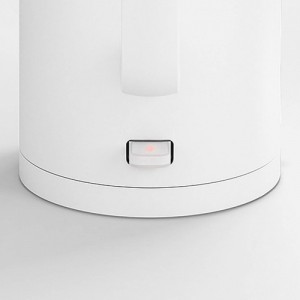 Xiaomi MJDSH01YM Electric Kettle