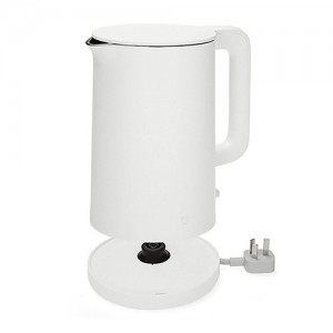 Xiaomi MJDSH01YM Electric Kettle