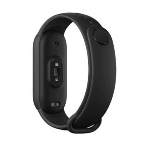 Xiaomi Mi Band 5 Global Version SmartBand