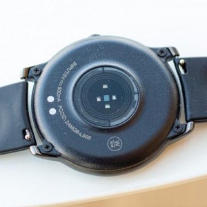 Xiaomi Haylou Solar LS05 Smart Watch