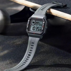 Amazfit Neo Smart Watch