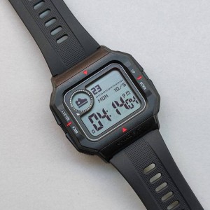 Amazfit Neo Smart Watch