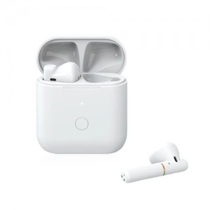 QCY T8 Wireless Earphone