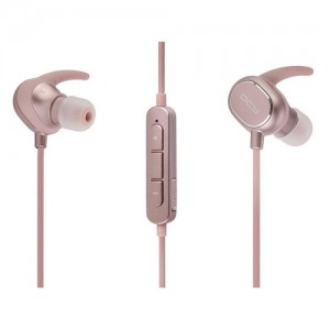 QCY QY19 Wireless Earphone