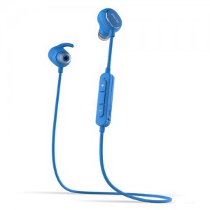 QCY QY19 Wireless Earphone