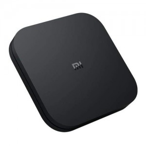 Xiaomi MI box s Android box