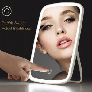 Xiaomi LED Lighted Makeup Mirror NV026