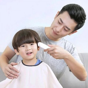 Xiaomi ENCHEN Boost Face Shaving Machine