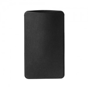 Xiaomi Pouch Cover For Xiaomi 5000mAh Power Bank