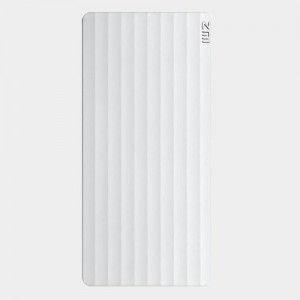 Xiaomi ZMI PB810 10000mAh Power Bank