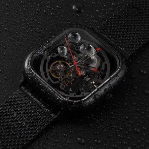 Xiaomi Mi CIGA Design Automatic Mechanical Watch