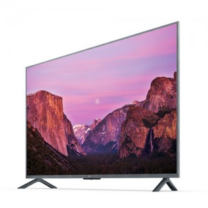 Xiaomi Mi 4S Smart LED TV 65 Inch