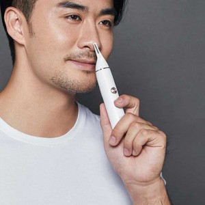 Xiaomi Soocas N1 Nose Hair Trimmer