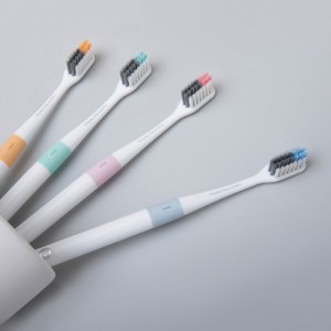 Xiaomi Dr.BEI Bass Toothbrush