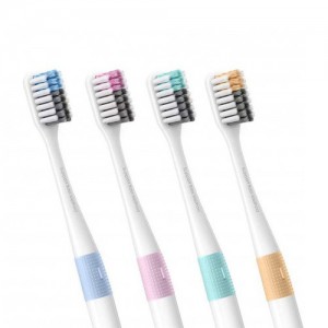 Xiaomi Dr.BEI Bass Toothbrush