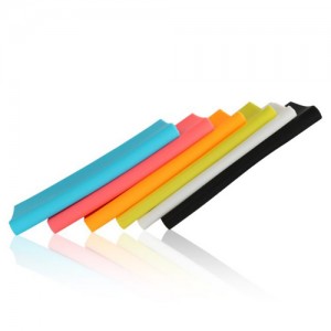 Xiaomi Silicone Cover For Xiaomi Version 2 10000mAh Power Bank