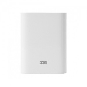 Xiaomi ZMI MF885 7800mAh Power Bank and Modem 4G