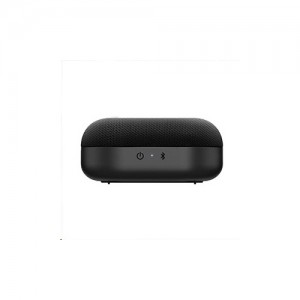 Xiaomi omthing Outdoor Portable Bluetooth Speaker