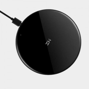 Xiaomi ZMI Qi Wireless Charger