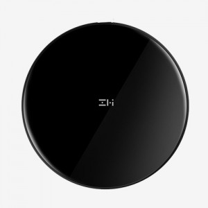 Xiaomi ZMI Qi Wireless Charger