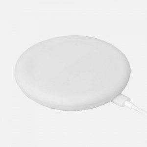 Xiaomi MDY-10-EP Wireless Charger