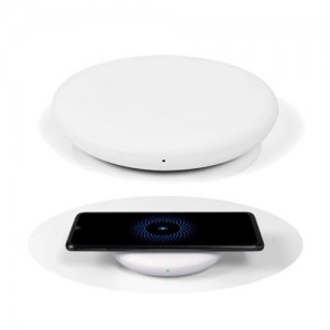 Xiaomi MDY-10-EP Wireless Charger