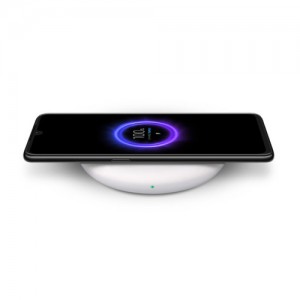 Xiaomi MDY-10-EP Wireless Charger