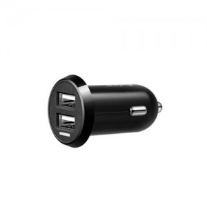 Xiaomi Yi Dual USB Car Charger