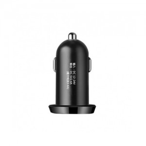 Xiaomi Yi Dual USB Car Charger