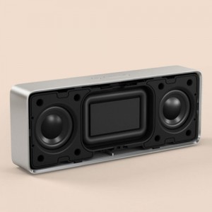 Xiaomi Rectangle Version 2 Portable Bluetooth Speaker