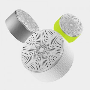 Xiaomi Youth Edition Portable Bluetooth Speaker