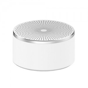 Xiaomi Youth Edition Portable Bluetooth Speaker