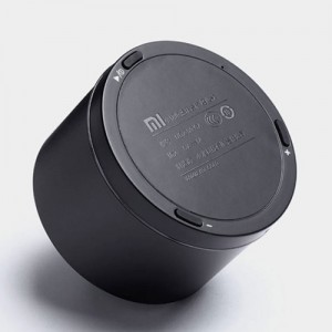 Xiaomi Canon Portable Bluetooth Speaker